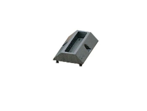 Lgb railways gauge - gauge, track