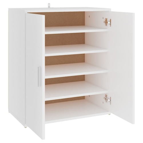 Shoe cabinet shoes - shoe, storage