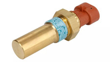 Gearbox element rotation speed - element,