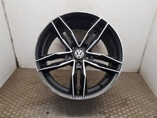 2012 ON MK1 VOLKSWAGEN CC