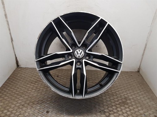2012 mk1 volkswagen cc - on,