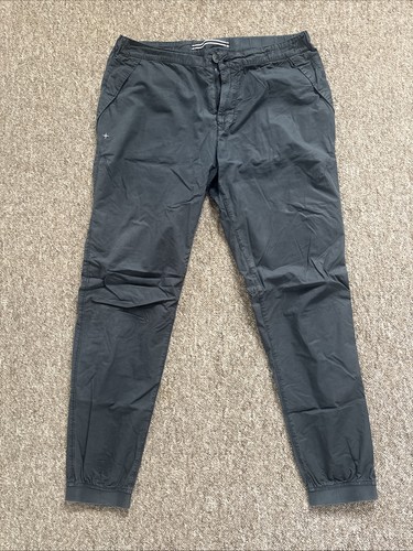 Stone island parachute chino - stone,