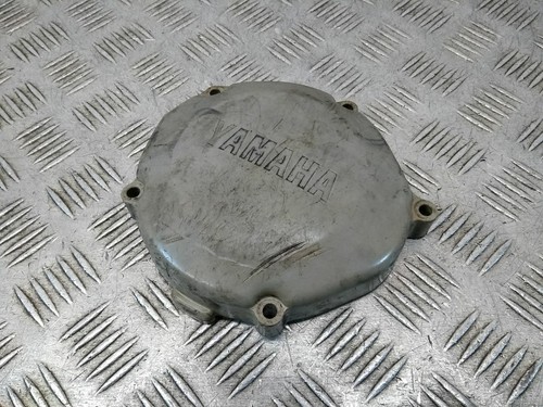 Yamaha 125 engine - yamaha,