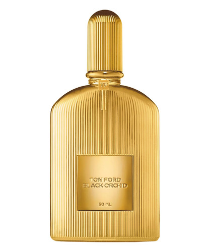 Tom ford black orchid - tom, parfum
