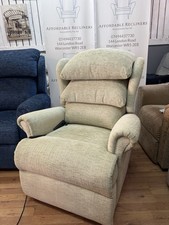 Sherborne Albany Standard Dual