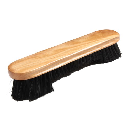 Pool table felt - felt, cleaner
