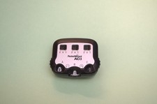 Pocket Wizard AC3 for Nikon
