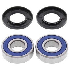 ALL BALLS WHEEL BEARING KIT