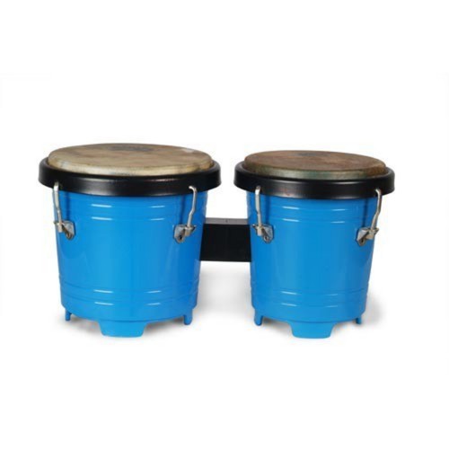 Bongos tunable bongo - bongos,