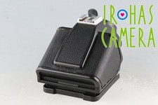 Hasselblad PM5 Prism Finder