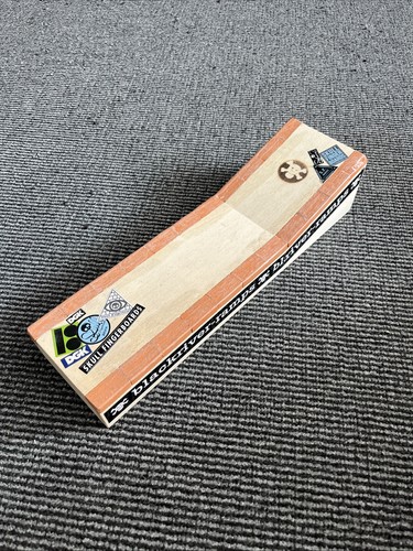 Blackriver ramps wooden - ramps,