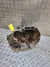 FORD ECOSPORT 2017 1.0 PETROL