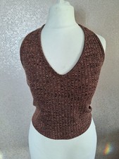 Primark Women's Brown