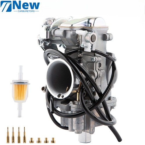 Universal carburetor fit for - carburetor,