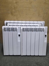 Rointe Kyros Joblot 330w,550w,770w,990w