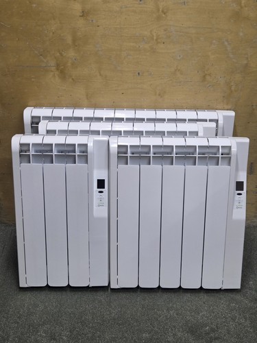 Rointe kyros joblot - rointe,