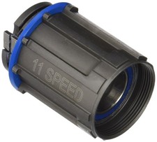 Fulcrum – rs-113nucleo