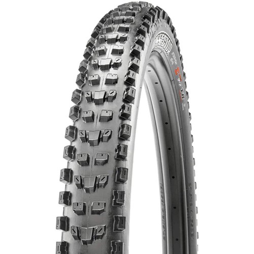 Maxxis dissector dual compound - maxxis,