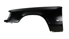 Fits Mercedes E-Class W124