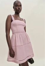 reformation dress 2