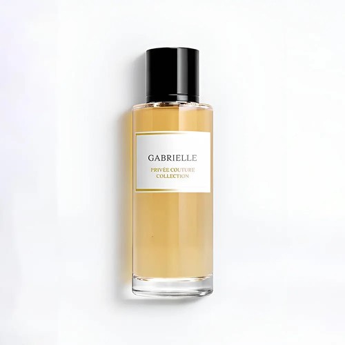 Gabrielle 30ml edp floral - gabrielle,
