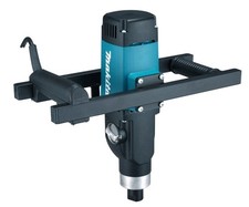 Makita UT1600 Paddle Mixer 240v
