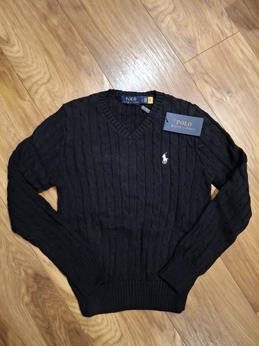 Polo ralph lauren - lauren, women's
