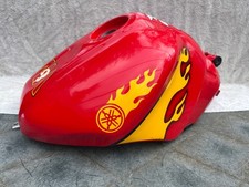 Yamaha yzf1000 yzf 1000 r1 - yamaha,