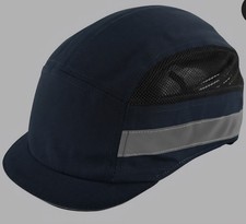 Mavrix Bump Cap Safety Hat –