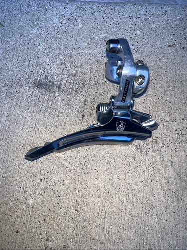 Campagnolo daytona front - campagnolo,