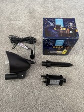 Homebase 572242 Falling