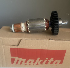 New Genuine Makita 513282-0