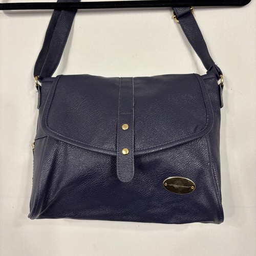 Nathalie andersen navy - andersen,