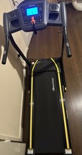Used Karrimor Running