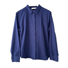 House of Bruar Shirt Womens UK