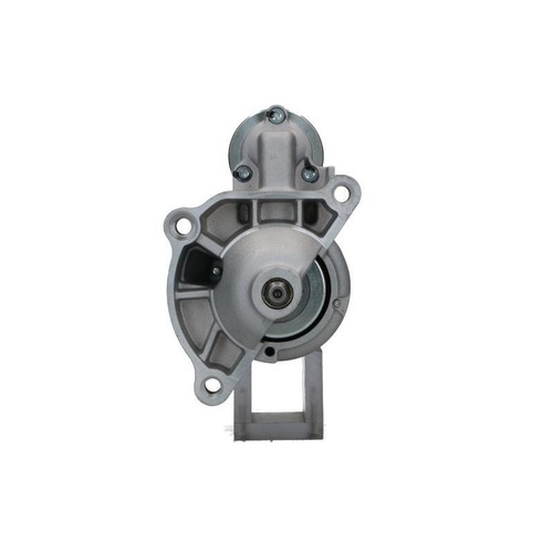 Starter motor 220 504 113 - starter, 220.504.113.010
