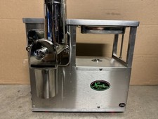 Norwalk 290 Cold Press Juicer