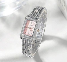 Ladies Watch