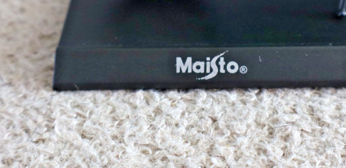 Maisto scale diecast - maisto,