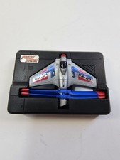 Sega Pocket Power Turbo Prop
