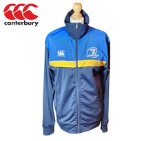 Canterbury Leinster Rugby