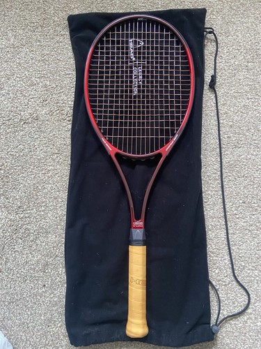 Head prestige classic - head,