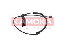Original KAMOKA Warning