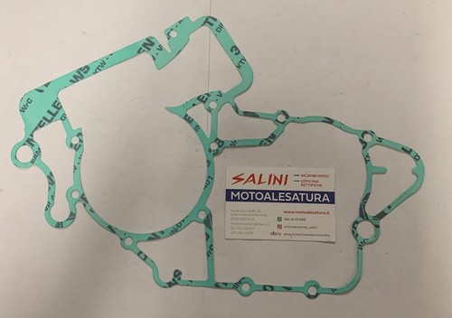 Engine central gasket ktm - engine,