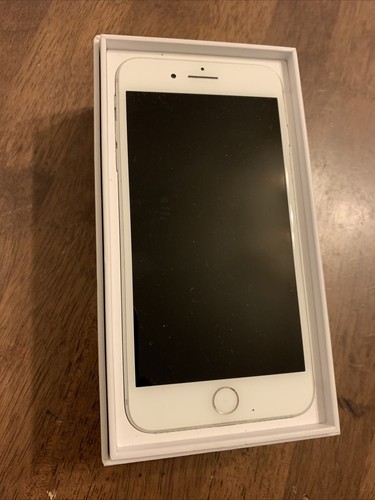 Apple iphone plus 64gb - apple,