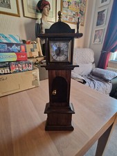 Vintage Miniature Mechanical