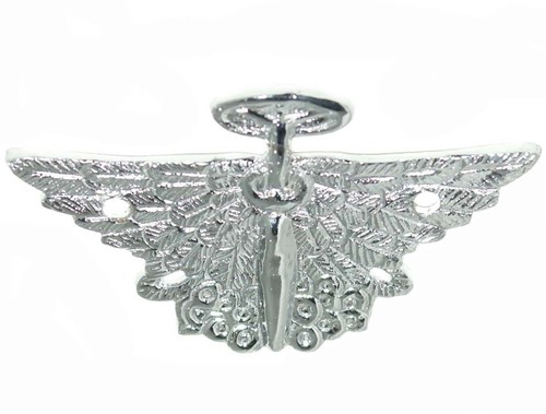Austin winged grill - austin,