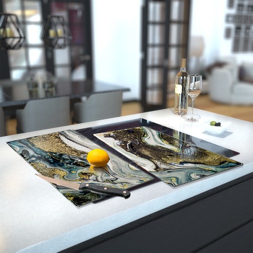 Premier range glass - premier,