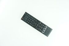 Remote Control For Pioneer