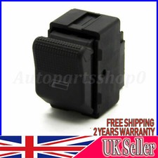 1*6X0959855B FOR VW Polo